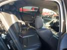 Acura TSX Tech Image 8