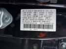 Acura TSX Tech Image 9