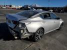 Nissan Altima Sr Image 4