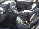 Nissan Altima Sr Image 3