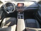 Nissan Altima Sr Image 7