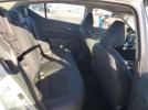 Nissan Altima Sr Image 12