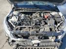 Nissan Altima Sr Image 9