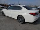 BMW 5 Series I Image 2