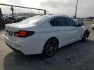 BMW 5 Series I Image 5