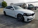 BMW 5 Series I Image 3