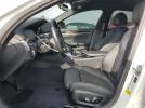 BMW 5 Series I Image 6