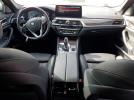 BMW 5 Series I Image 8