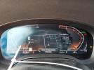BMW 5 Series I Image 7
