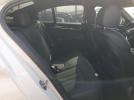 BMW 5 Series I Image 9