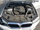 BMW 5 Series I Image 11