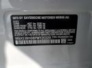 BMW 5 Series I Image 10
