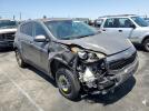 Kia Sportage Lx Image 2