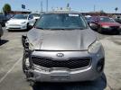 Kia Sportage Lx Image 6