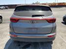 Kia Sportage Lx Image 5