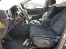 Kia Sportage Lx Image 9