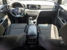 Kia Sportage Lx Image 10
