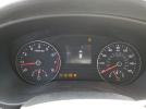 Kia Sportage Lx Image 11