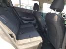 Kia Sportage Lx Image 12