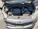 Kia Sportage Lx Image 3