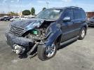 Lexus Gx 470 Image 1