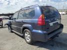 Lexus Gx 470 Image 6