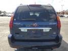 Lexus Gx 470 Image 12