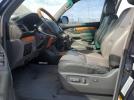 Lexus Gx 470 Image 11