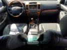 Lexus Gx 470 Image 2