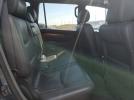 Lexus Gx 470 Image 8