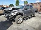 GMC Canyon Image 1