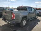 GMC Canyon Image 3