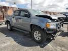 GMC Canyon Image 6