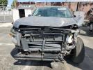 GMC Canyon Image 11