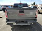 GMC Canyon Image 9