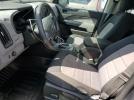 GMC Canyon Image 5