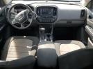 GMC Canyon Image 4