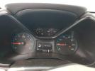 GMC Canyon Image 8