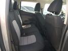 GMC Canyon Image 7