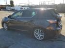 Lexus Ct 200 Image 12