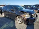 Lexus Ct 200 Image 7