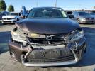 Lexus Ct 200 Image 6
