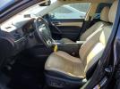 Lexus Ct 200 Image 2