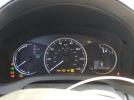 Lexus Ct 200 Image 10