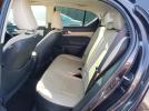 Lexus Ct 200 Image 3