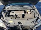 Lexus Ct 200 Image 11
