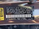 Lexus Ct 200 Image 8