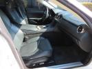 Fisker Automotive Karma Standard Image 10