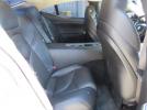 Fisker Automotive Karma Standard Image 9