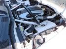 Fisker Automotive Karma Standard Image 7